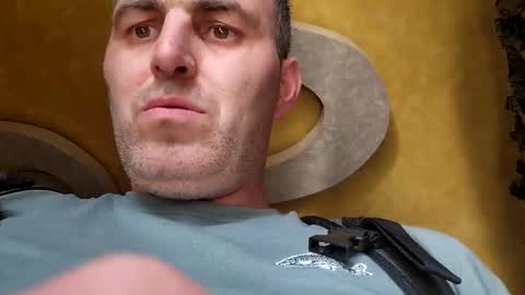 hakfin666 online show from 05-24-26, 03:28