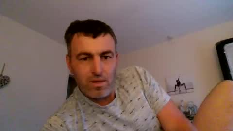 hakfin666 online show from 06-08-26, 04:13