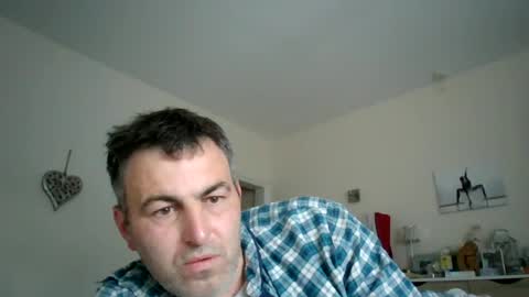 hakfin666 online show from 06-14-26, 04:25