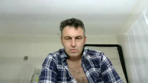hakfin666 online show from 06-19-26, 03:22