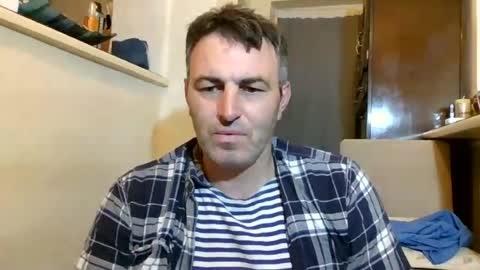 hakfin666 online show from 06-22-26, 04:09
