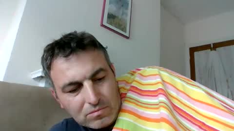 hakfin666 online show from 06-29-26, 04:19