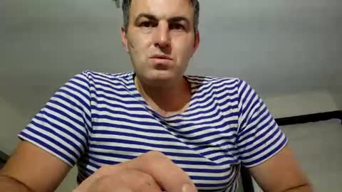 hakfin666 online show from 07-04-26, 04:18