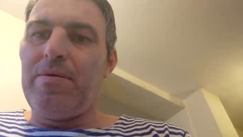 hakfin666 online show from 07-06-26, 05:04