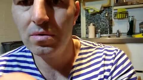 hakfin666 online show from 07-17-26, 04:19