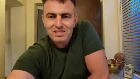 hakfin666 online show from 07-18-26, 04:16