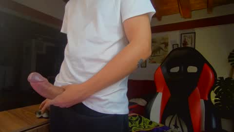 mr hak online show from 12-02-24, 06:41