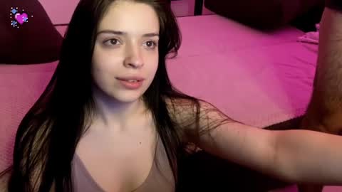Snapshot of hako_emm chatting on 03-04-25, 01:12 hako emm online show from 03-04-25, 01:12
