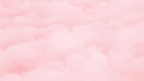 Snapshot of hako_emm chatting on 03-06-25, 09:53 hako emm online show from 03-06-25, 09:53
