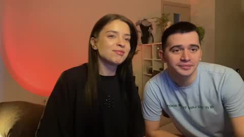 Snapshot of hako_emm chatting on 03-12-25, 01:30 hako emm online show from 03-12-25, 01:30