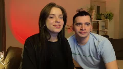 Snapshot of hako_emm chatting on 03-12-25, 11:33 hako emm online show from 03-12-25, 11:33