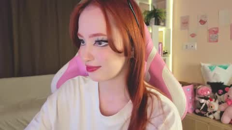 Snapshot of hakory1 chatting on 06-06-26, 06:56 Alisha online show from 06-06-26, 06:56