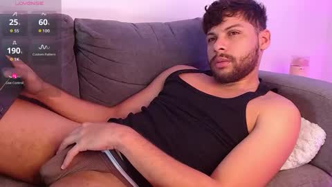 Independent       model  online show from 09-20-25, 09:27