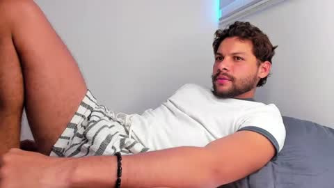 Independent       model  online show from 07-29-26, 10:08
