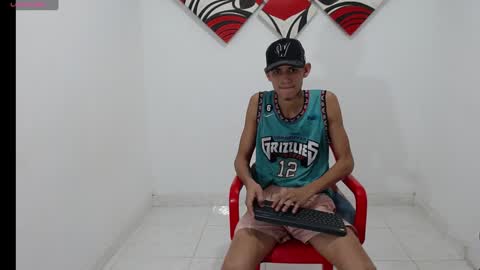 Snapshot of halan_demon chatting on 12-15-24, 07:57 halan_demon online show from 12-15-24, 07:57