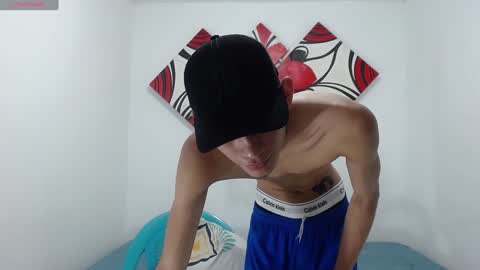 Snapshot of halan_demon chatting on 12-20-24, 01:11 halan_demon online show from 12-20-24, 01:11