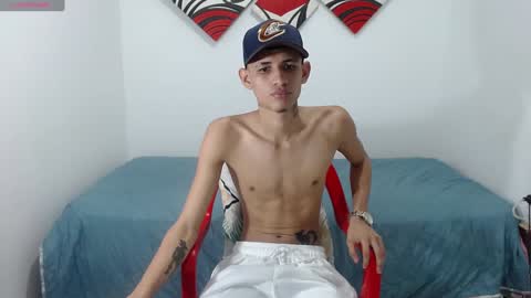 Snapshot of halan_demon chatting on 12-21-24, 11:01 halan_demon online show from 12-21-24, 11:01