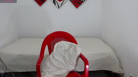 Snapshot of halan_demon chatting on 01-07-25, 07:42 halan_demon online show from 01-07-25, 07:42
