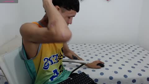 Snapshot of halan_demon chatting on 02-02-25, 01:23 halan_demon online show from 02-02-25, 01:23