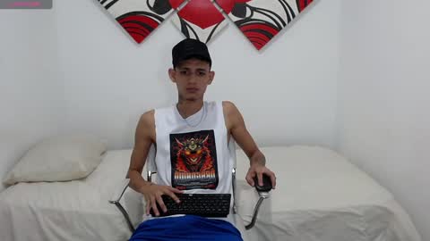 Snapshot of halan_demon chatting on 02-05-25, 08:00 halan_demon online show from 02-05-25, 08:00