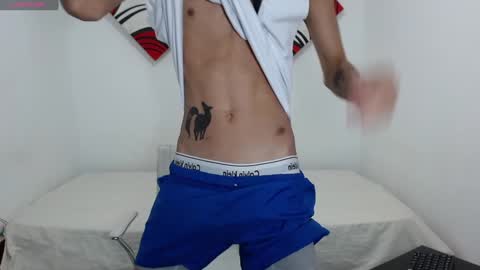 Snapshot of halan_demon chatting on 02-06-25, 12:59 halan_demon online show from 02-06-25, 12:59