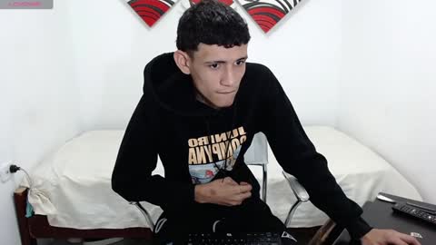Snapshot of halan_demon chatting on 02-07-25, 01:22 halan_demon online show from 02-07-25, 01:22