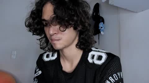 halan online show from 12-13-24, 11:28