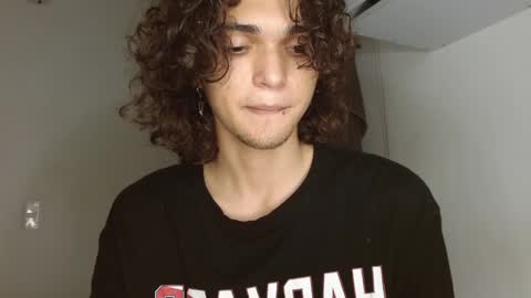 halan online show from 12-14-24, 06:35