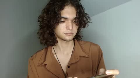 halan online show from 12-17-24, 07:29