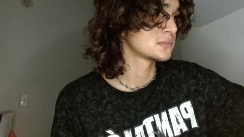 halan online show from 12-19-24, 04:34