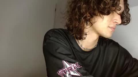 halan online show from 12-20-24, 07:55