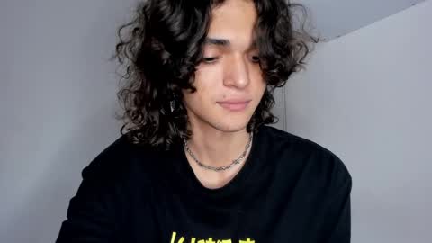 halan online show from 12-30-24, 06:09