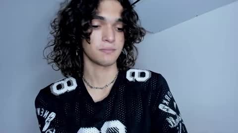 halan online show from 01-03-25, 11:55