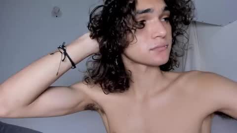 halan online show from 01-09-25, 12:03