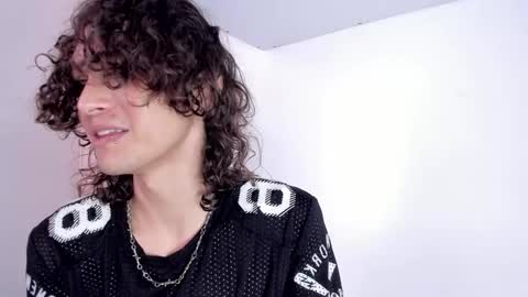 halan online show from 01-10-25, 08:48