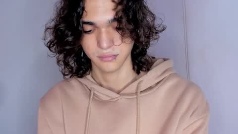 halan online show from 01-20-25, 10:15