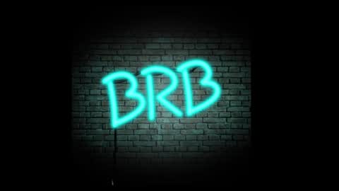 halan online show from 01-21-25, 11:13