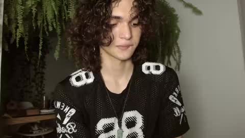 halan online show from 01-23-25, 06:39