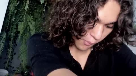 halan online show from 02-06-25, 05:35