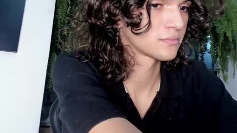 halan online show from 02-06-25, 08:39