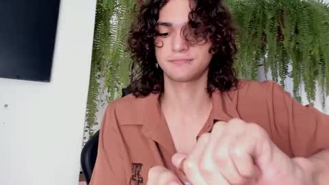 halan online show from 02-07-25, 05:40