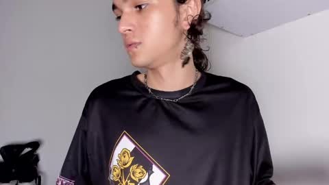 halan online show from 02-15-25, 05:51