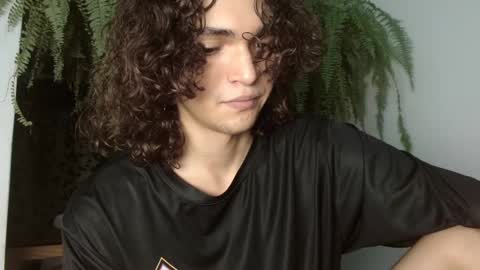 halan online show from 02-26-25, 02:59