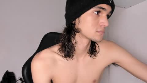 halan online show from 03-09-25, 07:12