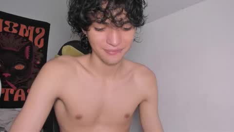 halan online show from 09-13-25, 07:13