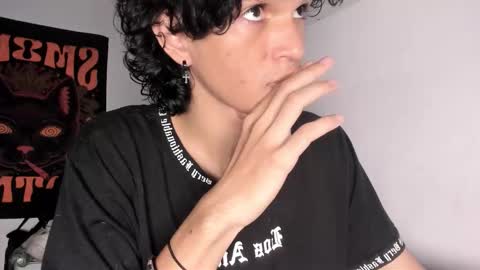 halan online show from 09-25-25, 05:22