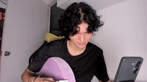 halan online show from 10-10-25, 09:47