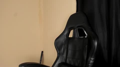 halan online show from 10-17-25, 05:54