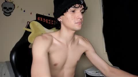 halan online show from 11-28-25, 10:45