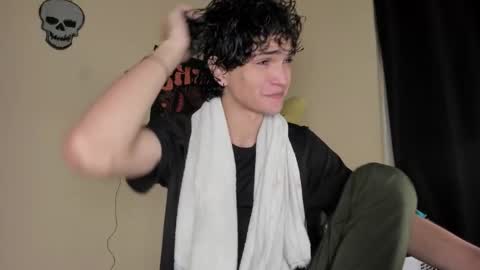 halan online show from 12-16-25, 11:32